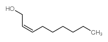 cas no 41453-56-9 is (Z)-2-nonen-1-ol