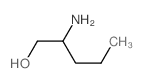 cas no 4146-04-7 is d/l-norvalinol