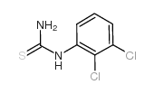 cas no 41542-06-7 is 1-(2,3,4,5,6-PENTAMETHYLPHENYL)-2-PHENYLETHAN-1-ONE