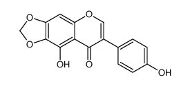 cas no 41653-81-0 is irilone