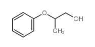 cas no 4169-04-4 is 2-PHENOXYPROPANOL