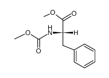 cas no 41844-71-7 is (S)-METHYL 2-((METHOXYCARBONYL)AMINO)-3-PHENYLPROPANOATE