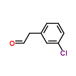 cas no 41904-40-9 is m-Chloroacetophenone