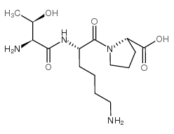 cas no 41961-56-2 is Macrophage Inhibitory Peptide