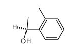 cas no 42070-90-6 is α-methyl-2-methylbenzyl alcohol