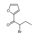 cas no 4208-45-1 is 2-bromo-1-(furan-2-yl)butan-1-one