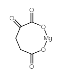 cas no 42083-41-0 is magnesium,2-oxopentanedioic acid