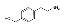 cas no 421551-76-0 is 4-(2-BOC-AMINOETHYL)PHENYL]METHANOL