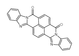 cas no 4216-02-8 is Vat Red 15