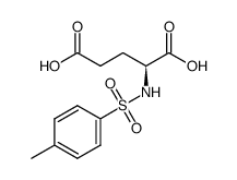 cas no 4216-80-2 is tos-glu-oh