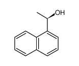 cas no 42177-25-3 is (R)-1-(Naphthalen-1-yl)ethanol