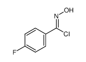 cas no 42202-95-9 is ALPHA-CHLORO-4-FLUOROBENZALDOXIME