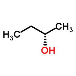 cas no 4221-99-2 is (S)-(+)-2-Butanol