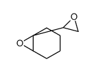 cas no 4223-10-3 is 1,2-epoxy-4-(epoxyethyl)cyclohexane
