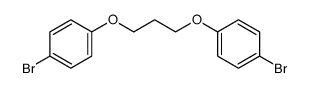 cas no 42249-61-6 is 3H-Phenoxazin-3-one,7-hydroxy-, ammoniate (1:1)