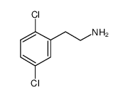 cas no 42265-81-6 is 2,5-dichloro-N-ethylaniline