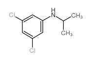 cas no 42266-17-1 is (3,5-BIS-CARBOXYMETHYL-2,4,6-TRIMETHYL-PHENYL)-ACETICACID