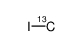 cas no 4227-95-6 is iodomethane-13c