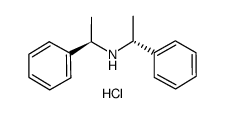 cas no 42287-48-9 is (R,R)-(-)-2,3-DIPHENYLSUCCINICACID