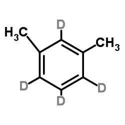 cas no 425420-97-9 is 1,3-Dimethyl(2H4)benzene