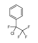 cas no 426-56-2 is 4-AMINO-2-CHLOROBENZOTRIFLUORIDE