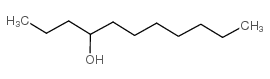 cas no 4272-06-4 is 4-Undecanol