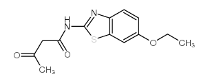 cas no 4273-88-5 is Naphtazol JLE