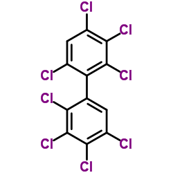 cas no 42740-50-1 is 2,2',3,3',4,4',5,6'-PCB