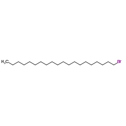 cas no 4276-49-7 is 1-Bromoicosane