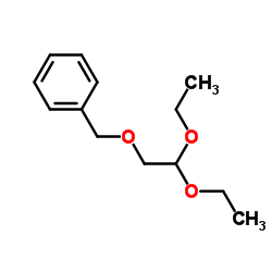 cas no 42783-78-8 is [(2,2-Diethoxyethoxy)methyl]benzene