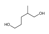 cas no 42856-62-2 is 2-methylpentane-1,5-diol