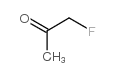 cas no 430-51-3 is Fluoroacetone