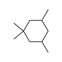 cas no 4306-65-4 is 1,1,3,5-tetramethyl cyclohexane