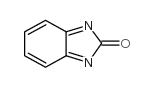 cas no 43135-91-7 is benziMidazol-2-one