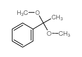 cas no 4316-35-2 is (1,1,2,2-TETRAFLUOROETHOXY)BENZENE