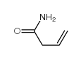 cas no 432491-67-3 is 3-butenamide