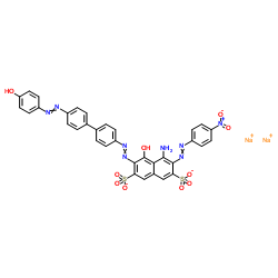 cas no 4335-09-5 is Direct Green 6