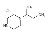cas no 435341-98-3 is 1-(2-BROMOPHENYL)-2-PHENYLETHAN-1-ONE