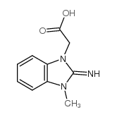 cas no 435342-21-5 is (2-HYDROXYPHENYL)DIPHENYLMETHANOL