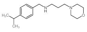 cas no 436086-82-7 is (4-IODO-BENZYL)-PHOSPHONICACIDDIETHYLESTER