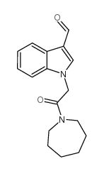 cas no 436087-09-1 is 1-(2-AMINO-PHENYL)-AZETIDINE-3-CARBOXYLICACIDMETHYLESTER