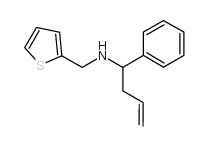 cas no 436088-65-2 is (1-OXOPROPOXY)-,S-(FLUOROMETHYL)ESTER,(6A,11A,16A,17A)-