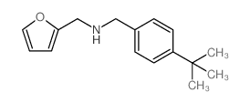 cas no 436088-73-2 is (4S,6R)-6-BENZYLOXYMETHYL-4-METHYL-4-VINYL-TETRAHYDRO-PYRAN-2-ONE