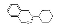 cas no 436099-68-2 is (2-CYANO-PHENYL)-ACETICACIDETHYLESTER