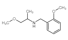 cas no 436099-98-8 is (2-METHOXY-4-PROPENYL-PHENOXY)-ACETICACID