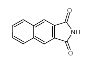 cas no 4379-54-8 is 2,3-Naphthalenedicarboximide