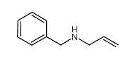 cas no 4383-22-6 is N-benzylprop-2-en-1-amine