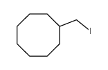 cas no 438461-39-3 is iodomethylcyclooctane