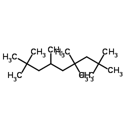 cas no 4390-04-9 is Isohexadecane