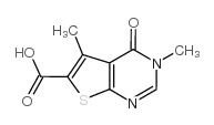 cas no 439138-78-0 is (2E)-3-(2-FURYL)-2-PHENYLACRYLIC ACID